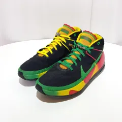 2025年最新】nike kd13の人気アイテム - メルカリ