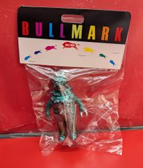 メディコム・トイ 東映レトロソフビコレクション 仮面ライダー