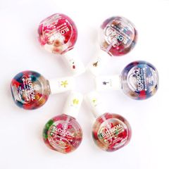 BLOSSOM　ネイルオイルハニーサックル