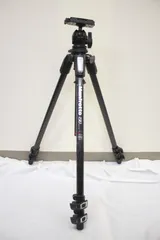 2025年最新】ベルボン PH-263の人気アイテム - メルカリ