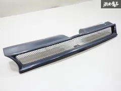 2025年最新】インプレッサ GC8 フロントグリルの人気アイテム - メルカリ