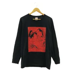 2025年最新】sasquatch supremeの人気アイテム - メルカリ