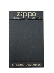 2024年最新】ZIPPO 1984の人気アイテム - メルカリ