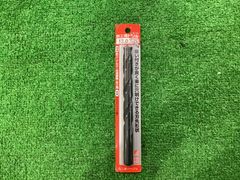 【パッケージに傷有】三菱マテリアル B-TSD 鉄工用ドリル 13.0㎜