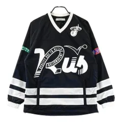 2025年最新】russeluno 5の人気アイテム - メルカリ