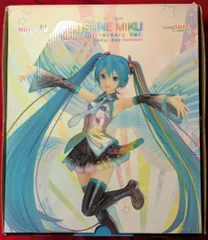 2025年最新】初音ミク 10th Anniversary タペストリーの人気