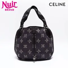 ★極美品★CELINE ビタースウィート ハンドバッグ 保存袋付き 楽天市場】セリーヌ ビタースイートの通販
