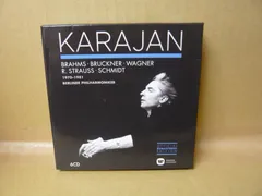 2025年最新】karajan 1970の人気アイテム - メルカリ
