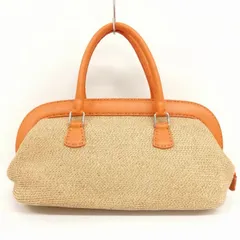 2025年最新】フェンディ ドクターズバッグの人気アイテム - メルカリ