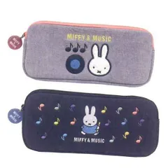 2025年最新】クツワ レトロの人気アイテム - メルカリ