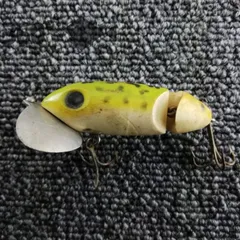 ジッターバグ　☆5個セット☆ ジッターバグ 5個セット 品(ノイジー)｜売買されたオークション