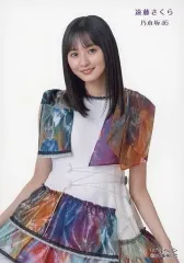 中古】生写真(乃木坂46) 遠藤さくら/CD「君に叱られた 通常盤