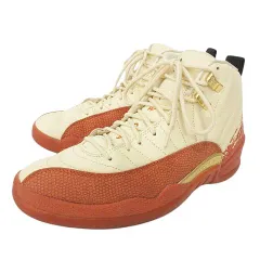 2025年最新】イーストサイドゴルフ エアジョーダン12の人気