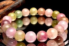 1点物】シルバー925◇アルゼンチン産 インカローズ 29x18mm