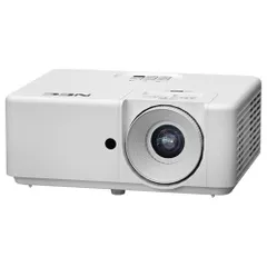2025年最新】NEC NP プロジェクターの人気アイテム - メルカリ