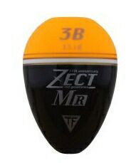 Item thumbnail for item e87e66ab-56b5-40e1-8d7d-4a00945499ff