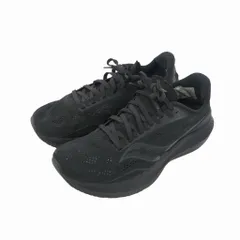 靴 Timberland 3eye 27.0cm 2025年最新】ホワイトマウンテニアリング スニーカーの人気