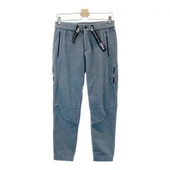 2025年最新】パーリーゲイツ ジョガーパンツの人気アイテム