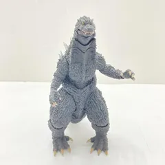 2025年最新】モンスターアーツ ゴジラ2002の人気アイテム - メルカリ