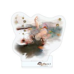 レコード　桑田佳祐　いつも何処かで　完全生産限定盤 Amazon.co.jp: いつも何処かで [完全生産限定盤B](M size