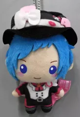 2026年最新】染谷勇次郎 ぬいぐるみの人気アイテム - メルカリ