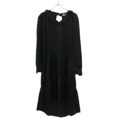 2025年最新】BALENCIAGA レディース ロングワンピースの人気