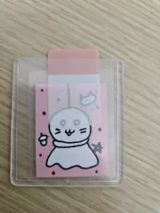 NCT(エヌシーティー) WIND AND WISH 夏 SUMMER 展示会 one summerwish リク 夏休みギフト