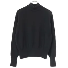 2025年最新】herill カシミヤの人気アイテム - メルカリ