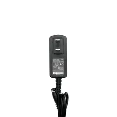 2025年最新】スレンダートーン 充電器の人気アイテム - メルカリ