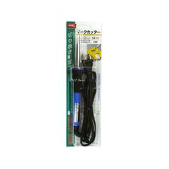 十和田技研 ヒートペン EASY WELDER HP-1000 - メルカリ