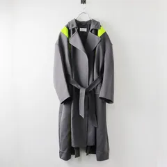 2025年最新】メゾンマルジェラ レディース トレンチコート
