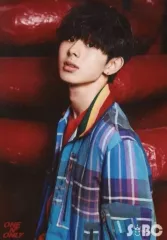 2025年最新】さとり少年団生写真の人気アイテム - メルカリ