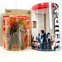 wYf6tdMjyY76NhuSBiToUA.jpg@jpg