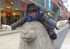 2025年最新】上地雄輔 の人気アイテム - メルカリ