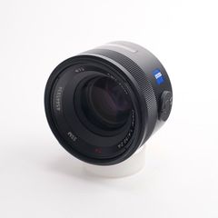 超美品 SONY Planar 85mm F1.4 ZA Aマウント M782 - メルカリ