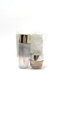 ESTEE LAUDER エスティローダ　スキンケア２点セット　新品未使用