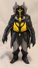 【美品】pokemon リングマ（ミラー） L1 061/070 美品】pokemon リングマ（ミラー） L1 061/070 - メルカリ
