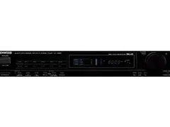 2025年最新】KENWOOD KT-V990の人気アイテム - メルカリ