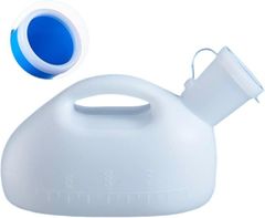 Item thumbnail for item 3cb4d755-6ded-46b6-8402-c6ce2da3e7e5