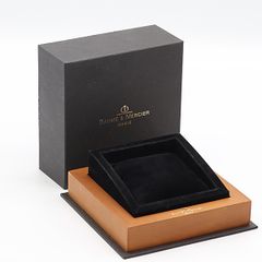 PATEK PHILIPPE パテックフィリップ 時計ケース 時計クロス - メルカリ