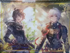 グランブルーファンタジー 編成アクリルチャーム リミテッドサンダルフォン 2個 Amazon.co.jp: サンダルフォン 土 編成アクリルチャーム
