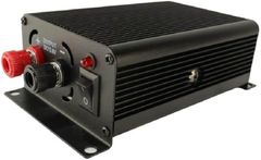 Item thumbnail for item bfa3a759-9752-43c7-888f-e000ac862969