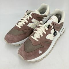 最終値下げ New Balance kith MS1300K3 26.5cm - メルカリ
