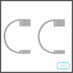 Item thumbnail for item 7a876d8f-354b-4cb7-a8a4-8668606a37ca