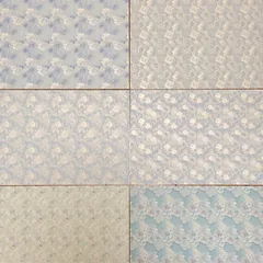 rio_ykr様 デザインペーパー 【ri-11】