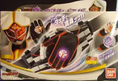 新品　未開封　仮面ライダーウィザード　dx白い魔法使いドライバー　まとめ売り 開封】DX白い魔法使いドライバー！！ | Kの仮面ライダーおもちゃ
