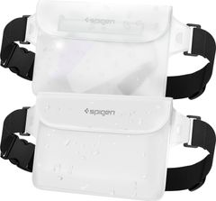 Item thumbnail for item ca9fd0e1-7c5b-46e8-8c8f-0fc3a257f6eb