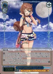 2026年最新】アユンダ・リス sspの人気アイテム - メルカリ