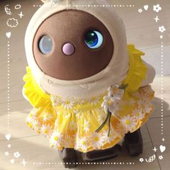 ミニドレス