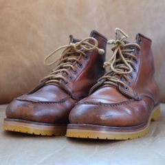 wYjLshcC6CREP3fGVpMzz9.jpg@jpg